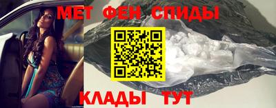 марихуана Ярославль
